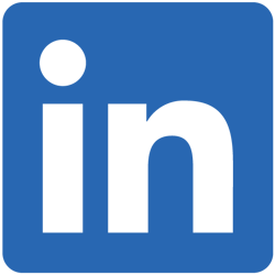 Social icon